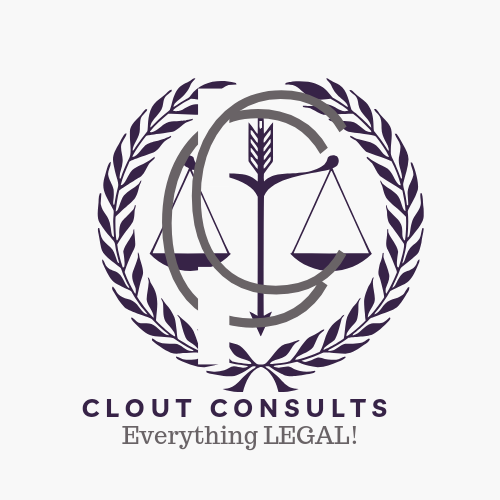 Clout consults