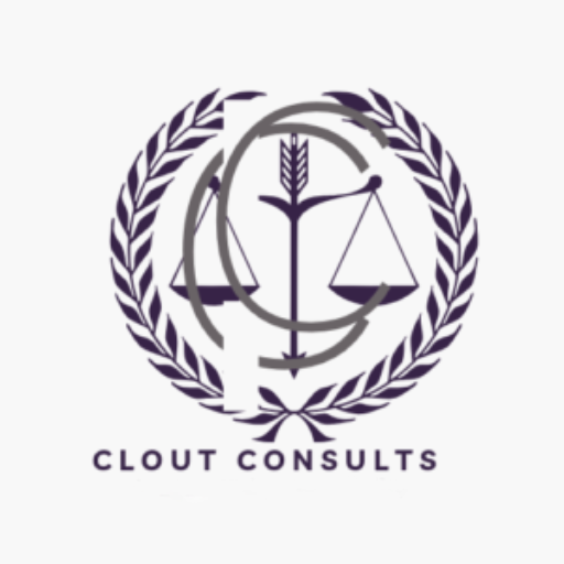 Clout consults